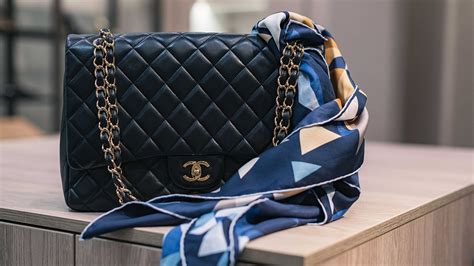 how much is a chanel bag in south africa|Chanel gloves.